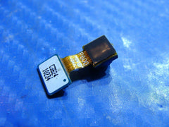 Samsung Galaxy Note SM-P600 10.1 Genuine Tablet Front Facing Camera ER* - Tested Computer Laptop Parts