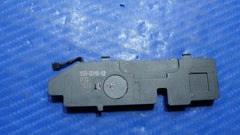MacBook Pro A1278 13" 2011 MD313LL/A Genuine Left Speaker Set 922-9772 Apple
