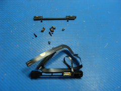 MacBook Pro A1278 13" Late 2011 MD314LL HDD Bracket w/IR Sleep HD Cable 922-9771 - Laptop Parts - Buy Authentic Computer Parts - Top Seller Ebay