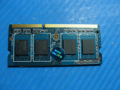 LenovoS210 Touch Ramaxel 4GB Memory RAM SO-DIMM RMT3170EB68F9W-1600 11S11201512 - Tested Computer Laptop Parts