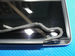 MacBook Pro A1297 17" Early 2009 MB604LL/A Glossy LCD Screen 661-5040 - Laptop Parts - Buy Authentic Computer Parts - Top Seller Ebay