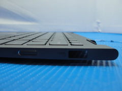 Lenovo Yoga 730-13IKB 13.3" Genuine Palmrest w/Touchpad Keyboard am279000f00 "A" 