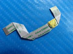 Dell Latitude E7240 12.5" Genuine Laptop SIM Card IO Cable NBX0001CR00 