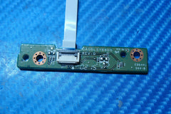 Toshiba Satellite P55W-B5112 15.6" Genuine LED Board w/ Cable DAOBLSYB8D0 Acer
