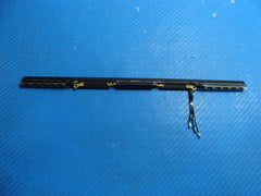 MacBook Pro A1706 13" Late 2016 BTO Vent & Antenna Module 923-01389