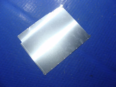 Apple Mini iPad 7" A1432 64GB WiFi Genuine Internal Frame  GLP* - Laptop Parts - Buy Authentic Computer Parts - Top Seller Ebay