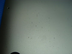 MacBook Air 13"A1466 Early 2014 MD760LL/B Genuine Bottom Case Silver 923-0443 #3 - Laptop Parts - Buy Authentic Computer Parts - Top Seller Ebay