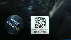 Dell Latitude 13.3" E6320 Original Smart Card Reader with Cable Y170R GLP* Dell