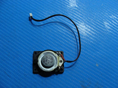 HP Elitedesk 800 G7 Genuine Desktop Internal Speaker 711586-001 - Tested Computer Laptop Parts