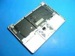 MacBook Pro 15" A1286 MD318LL/A Late 2011 Top Case w/Keyboard Trackpad 661-6076 - Laptop Parts - Buy Authentic Computer Parts - Top Seller Ebay