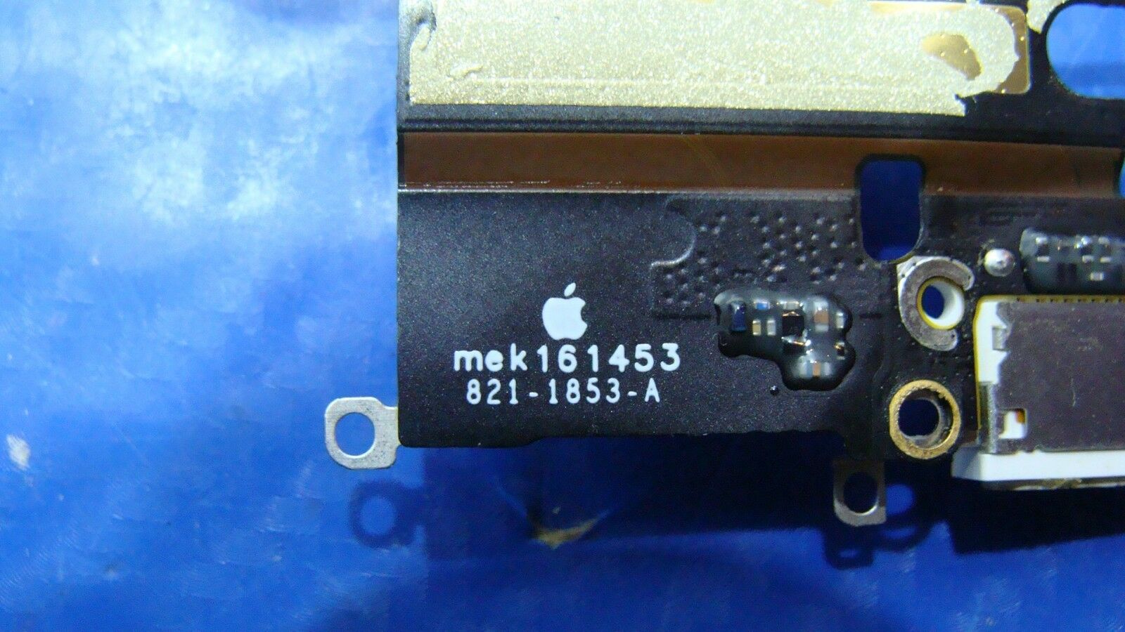 iPhone 6 A1549 4.7