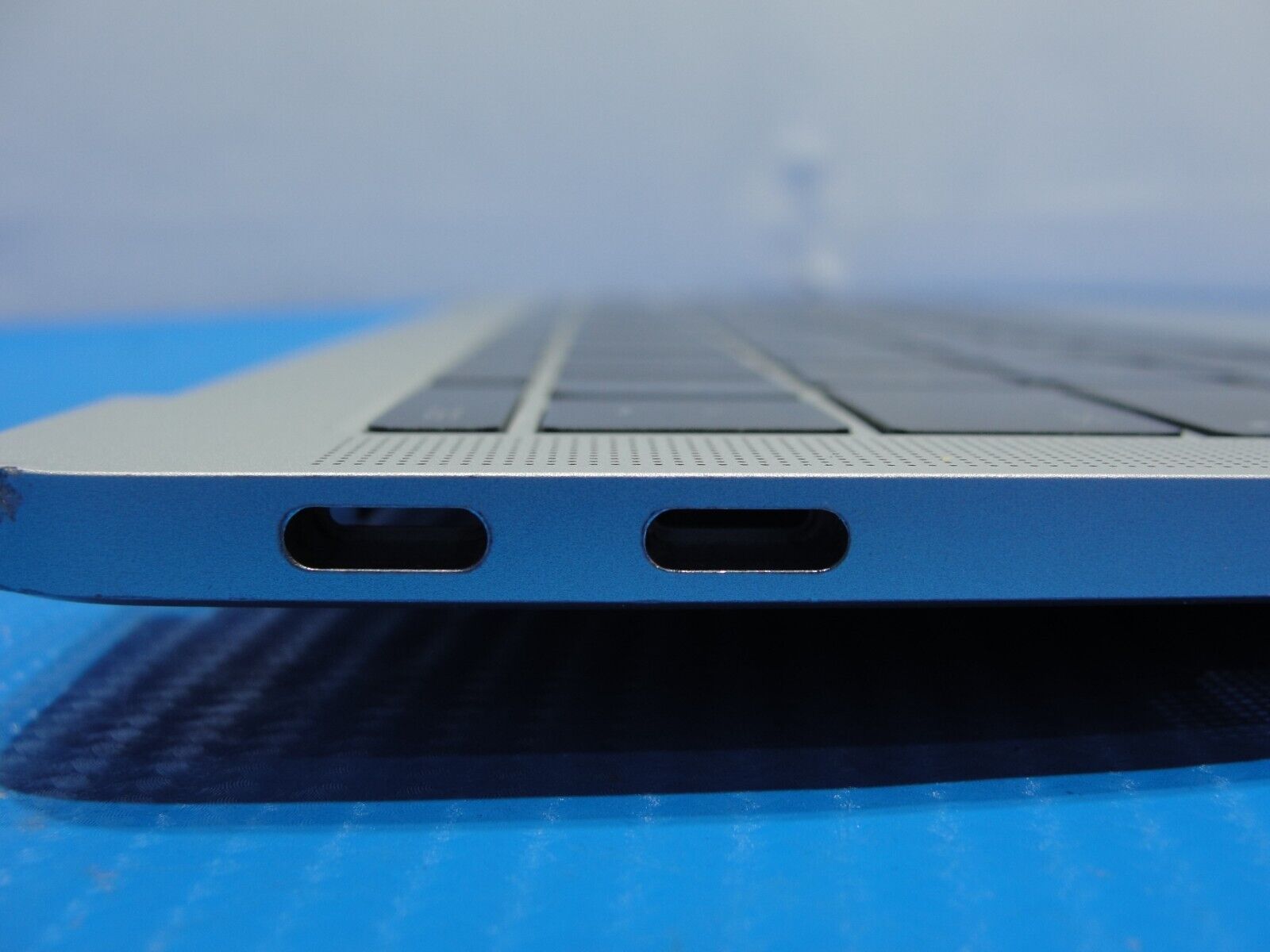 MacBook Pro A1708 13