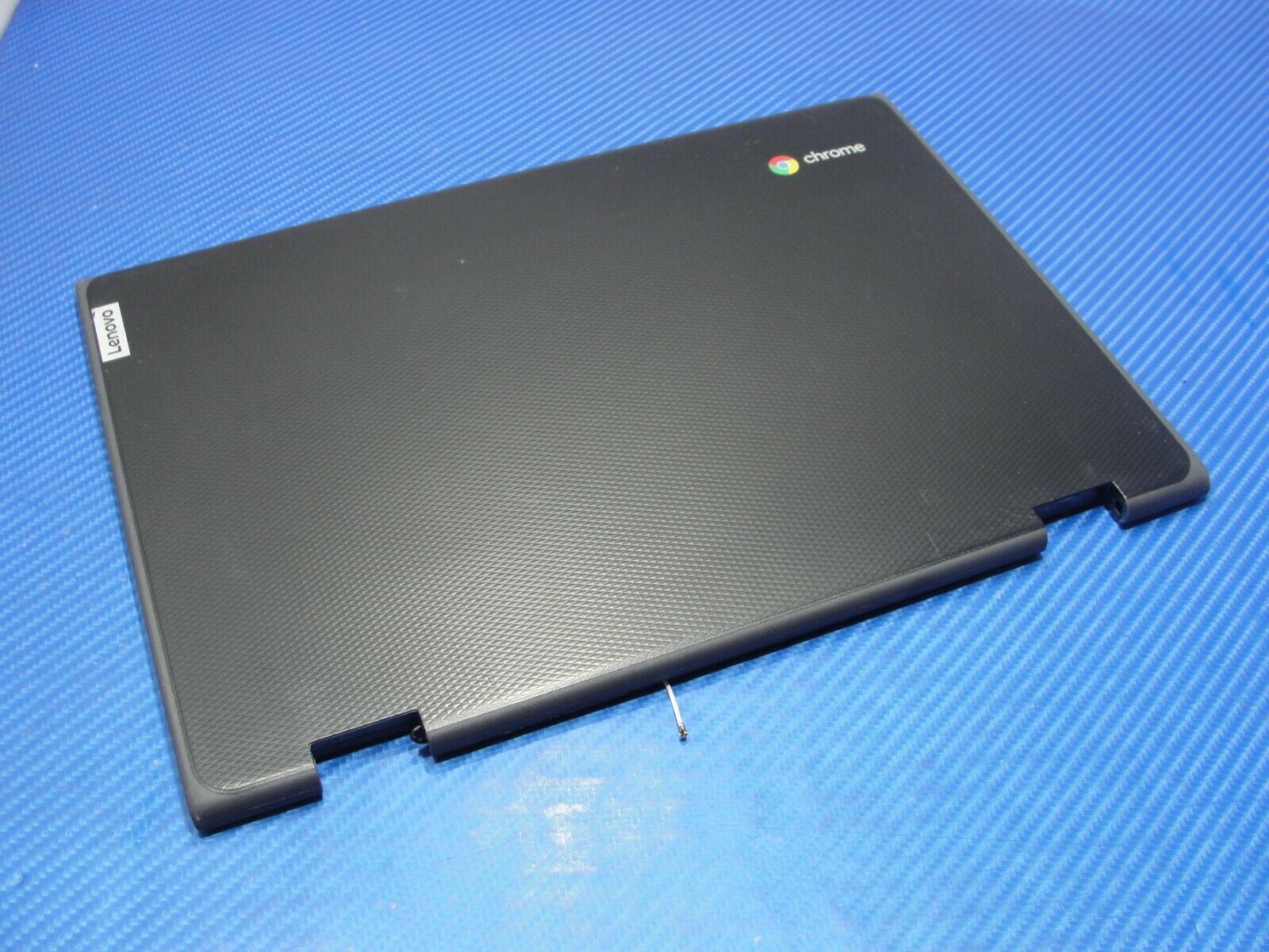 Lenovo Chromebook 300e 81MB 2nd Gen 11.6