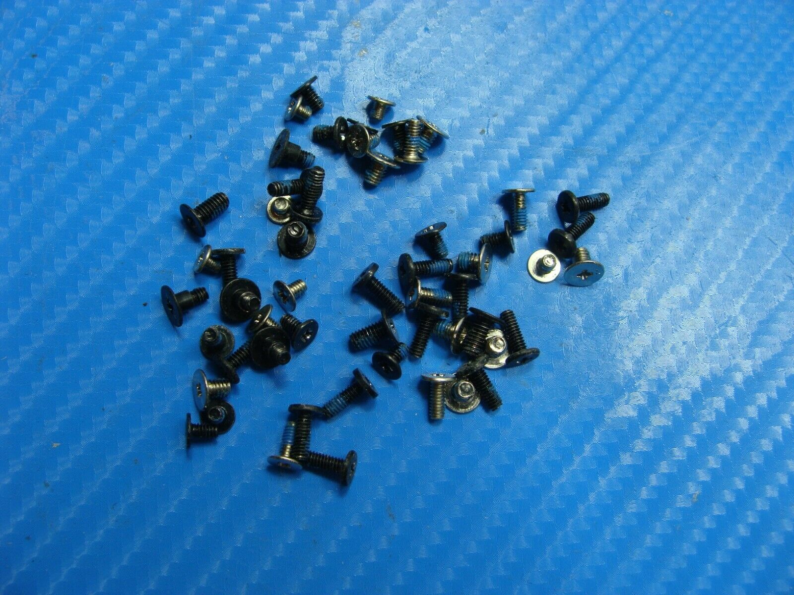 Lenovo ThinkPad E460 14