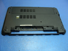 Dell Inspiron 15-3537 15.6" Genuine Bottom Case w/Cover Door TD07M 43JVF ER* - Laptop Parts - Buy Authentic Computer Parts - Top Seller Ebay