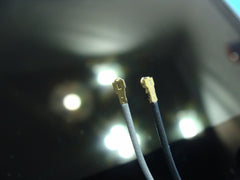 Lenovo ThinkPad X380 Yoga 13.3 Glossy FHD LCD Touch Screen Complete Assembly