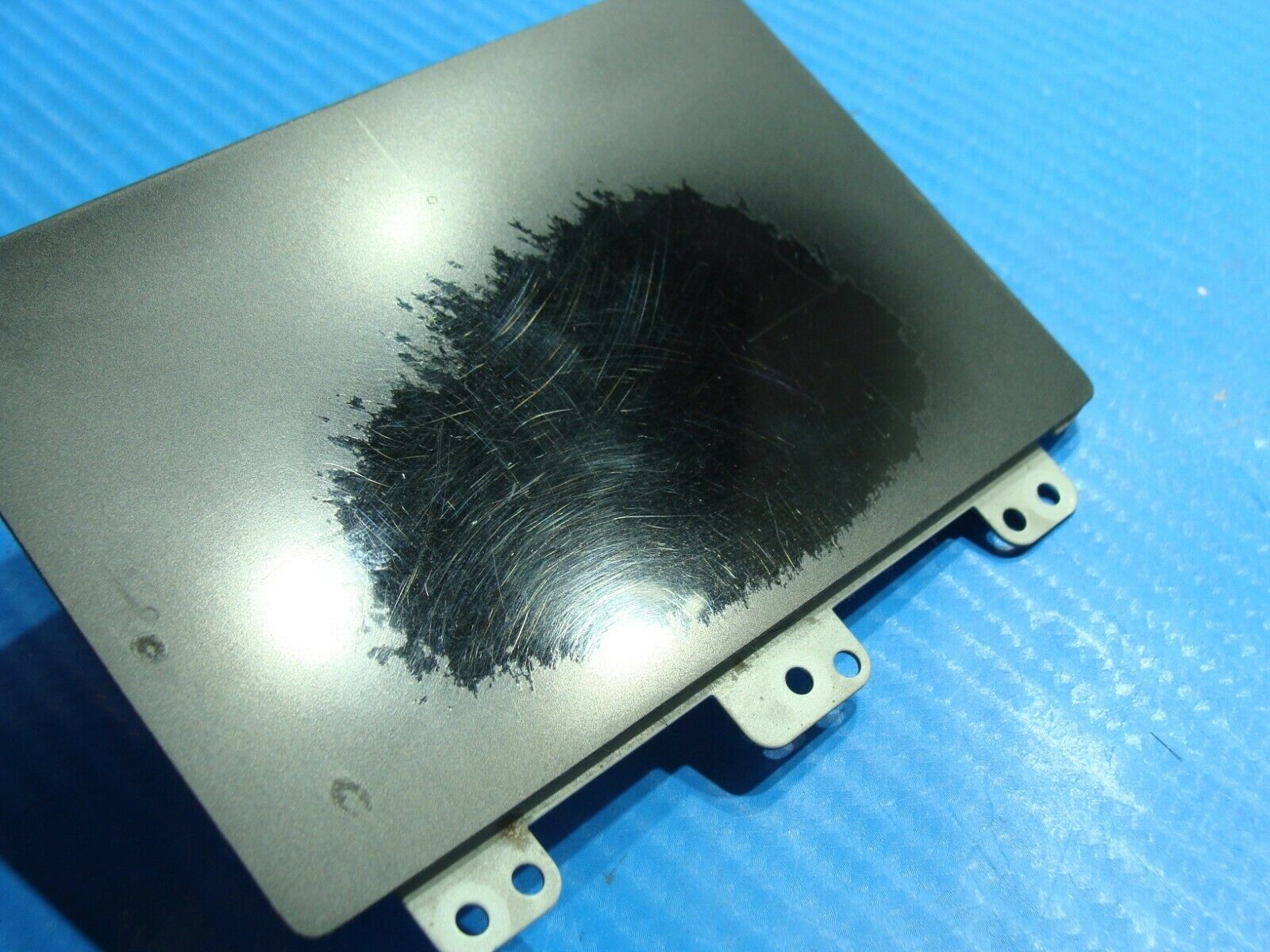 Lenovo IdeaPad Flex 14 20308 14