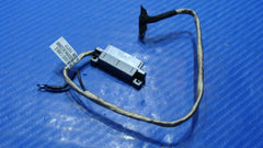 HP Omni 120-1024 20" Genuine PC ODD Optical Drive Connector Cable DD0WJ5CD000 HP