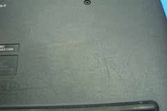 Dell Latitude 3190 2-in-1 11.6" Bottom Case Base Cover rcvgc 