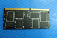 Asus ROG Strix GL703VM-IH74 17.3" Laptop Patriot 16Gb Memory psd416g24002s - Laptop Parts - Buy Authentic Computer Parts - Top Seller Ebay