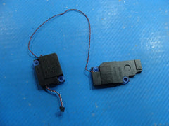 Lenovo Chromebook 300e 2nd Gen 11.6" Left & Right Speaker Set BL0101600676