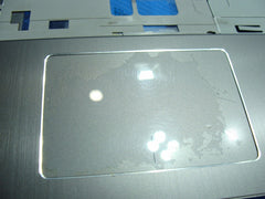 Lenovo IdeaPad P400 14" Genuine Laptop Palmrest w/ Touchpad AM0SW000310