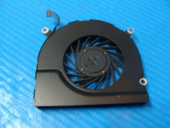 MacBook Pro A1286 15" Mid 2009 MC118LL/A Right Fan 661-5043 - Laptop Parts - Buy Authentic Computer Parts - Top Seller Ebay