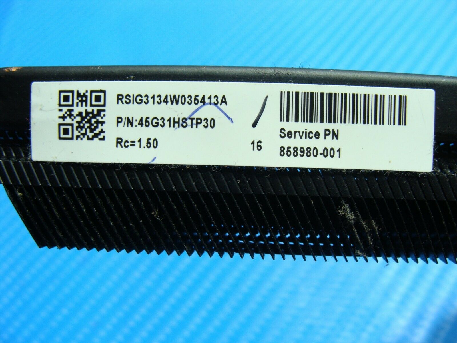 HP Pavilion 14-al061nr 14