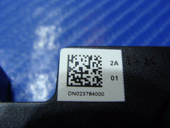 Asus X551M 15.6" Genuine Left & Right Speaker Set Speakers DN023784000 ER* - Laptop Parts - Buy Authentic Computer Parts - Top Seller Ebay