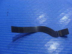 MacBook Pro A1398 15" Late 2013 ME293LL/A Right I/O Flex Cable 076-1454 ER* - Laptop Parts - Buy Authentic Computer Parts - Top Seller Ebay