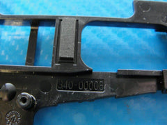 Oculus Rift CV1 Genuine Original Internal Headset Bracket 340-00008 - Tested Computer Laptop Parts