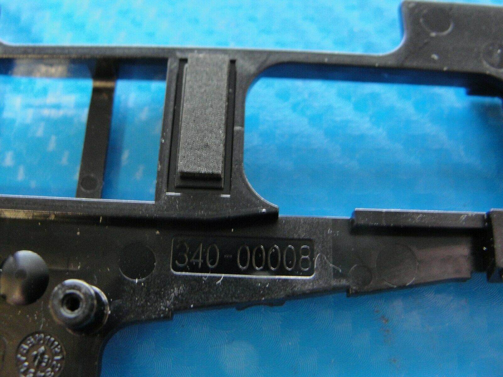 Oculus Rift CV1 Genuine Original Internal Headset Bracket 340-00008 - Tested Computer Laptop Parts