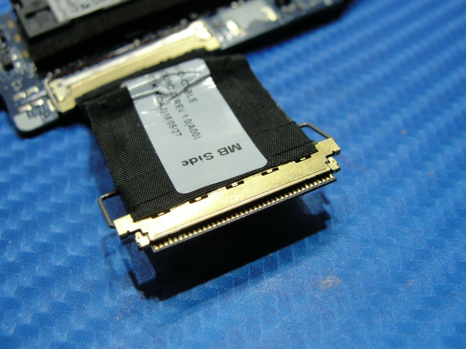 Dell Alienware 15 R2 15.6