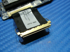 Dell Alienware 15 R2 15.6" Genuine Laptop Dual Audio USB Board w/ Cable 7TYV8 - Laptop Parts - Buy Authentic Computer Parts - Top Seller Ebay