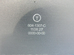 MacBook Air A1369 13" 2011 MC965LL/A Genuine Laptop Bottom Case 922-9968 - Laptop Parts - Buy Authentic Computer Parts - Top Seller Ebay