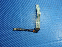 Lenovo Ideapad Y700-15ACZ 15.6" Genuine Laptop LED Board w/ Cable NS-A522 ER* - Laptop Parts - Buy Authentic Computer Parts - Top Seller Ebay