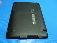 Asus X540SA-RBPDN09 15.6" Genuine Laptop Bottom Case Base Cover 13NB0B31AP0111 Asus