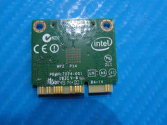 Dell Latitude E5440 14" Wireless WiFi Card 8TF1D 7260HMW