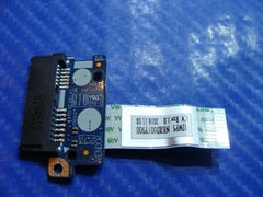 Lenovo IdeaPad 15.6" 110-15ISK Genuine Connector Board with Cable LS-D561P GLP* - Laptop Parts - Buy Authentic Computer Parts - Top Seller Ebay