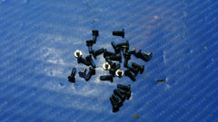 Samsung NP300V5A-A06US 15.6" Genuine Screw Set Screws for Repair ScrewSet ER* - Laptop Parts - Buy Authentic Computer Parts - Top Seller Ebay