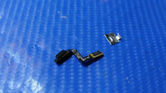 Samsung Galaxy Tab S SM-T700 8.4" Genuine Tablet Proximity Sensor with Clip Samsung