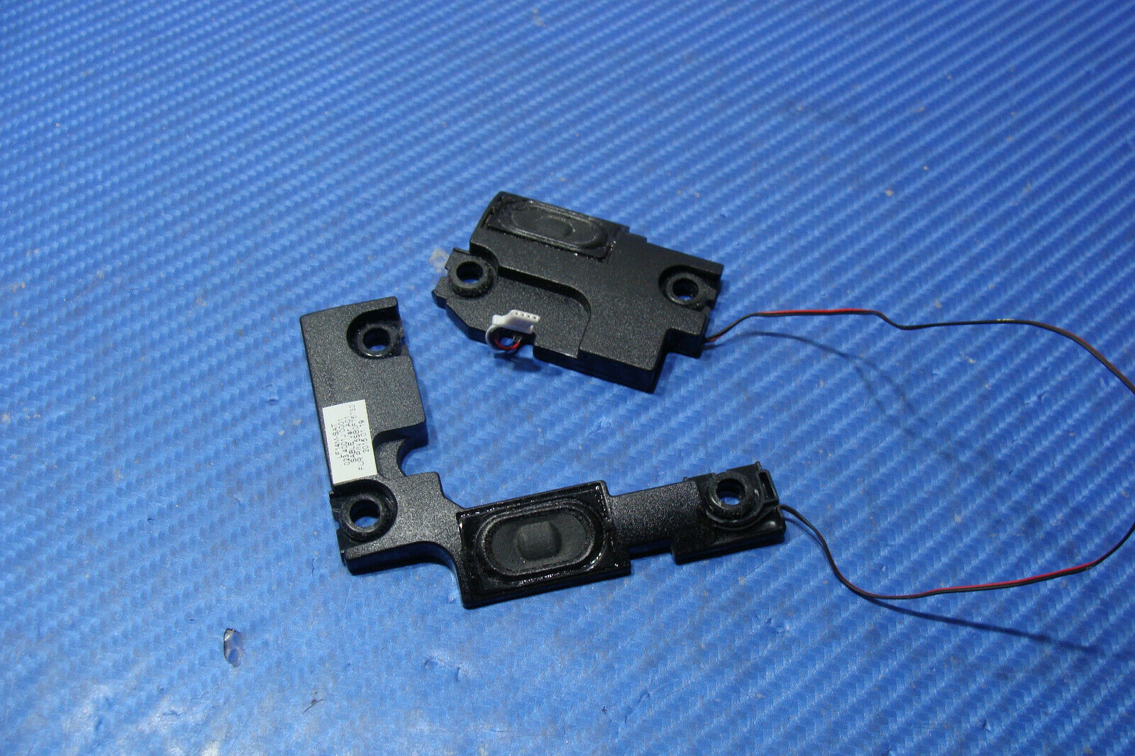 Lenovo Flex 2-14 20404 14