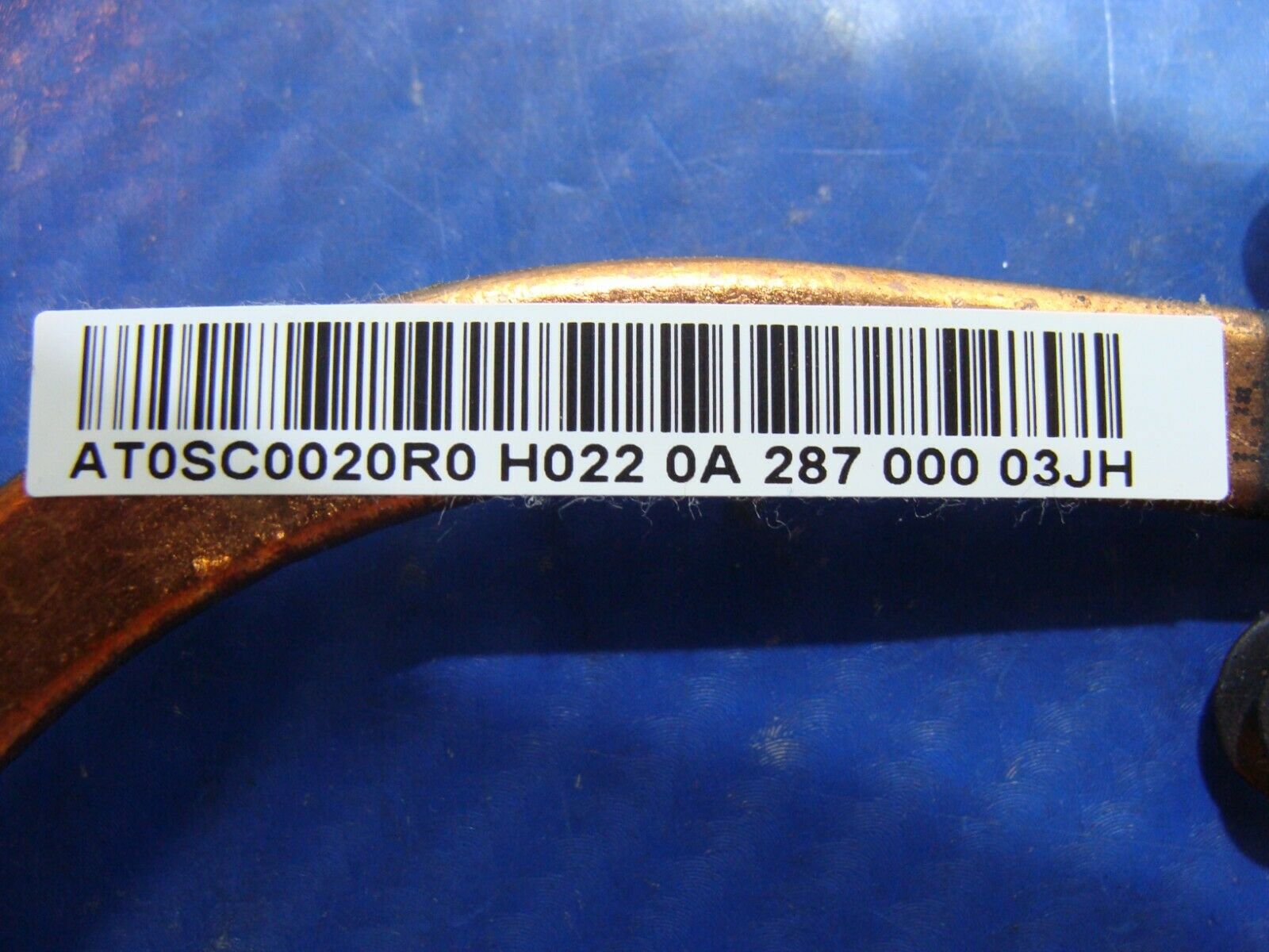 Lenovo IdeaPad S405 20196 14