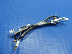 Gateway One ZX6900 23" Genuine Wifi Wireless Antenna C680-520243-A ER* - Laptop Parts - Buy Authentic Computer Parts - Top Seller Ebay