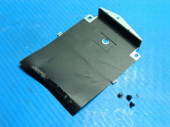 Dell Inspiron 15 3542 15.6" HDD Hard Drive Caddy w/Screws 3KNT5 460.00H08.0002 