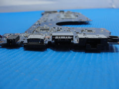 Dell Latitude 7480 14" Intel i5-7200U 2.5GHz Motherboard LA-E132P VTFRD