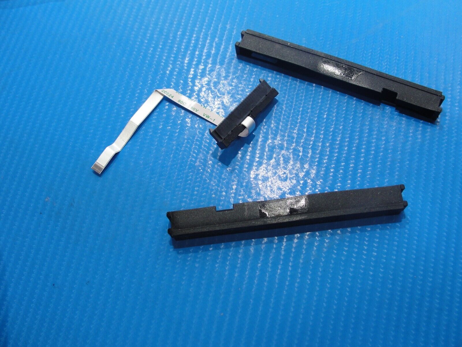 Acer Spin SP315-51 15.6