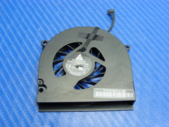 MacBook Pro A1278 13" Late 2011 MD313LL/A Genuine CPU Cooling Fan 922-8620 ER* - Laptop Parts - Buy Authentic Computer Parts - Top Seller Ebay