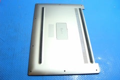 Dell XPS 13 9360 13.3" Genuine Bottom Case Base Cover NKRWG AM1FJ000102 Grade A