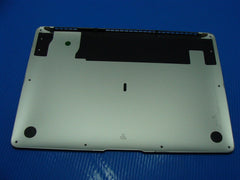 MacBook Air 13" A1466 2015 BTO Genuine Bottom Case 923-00505